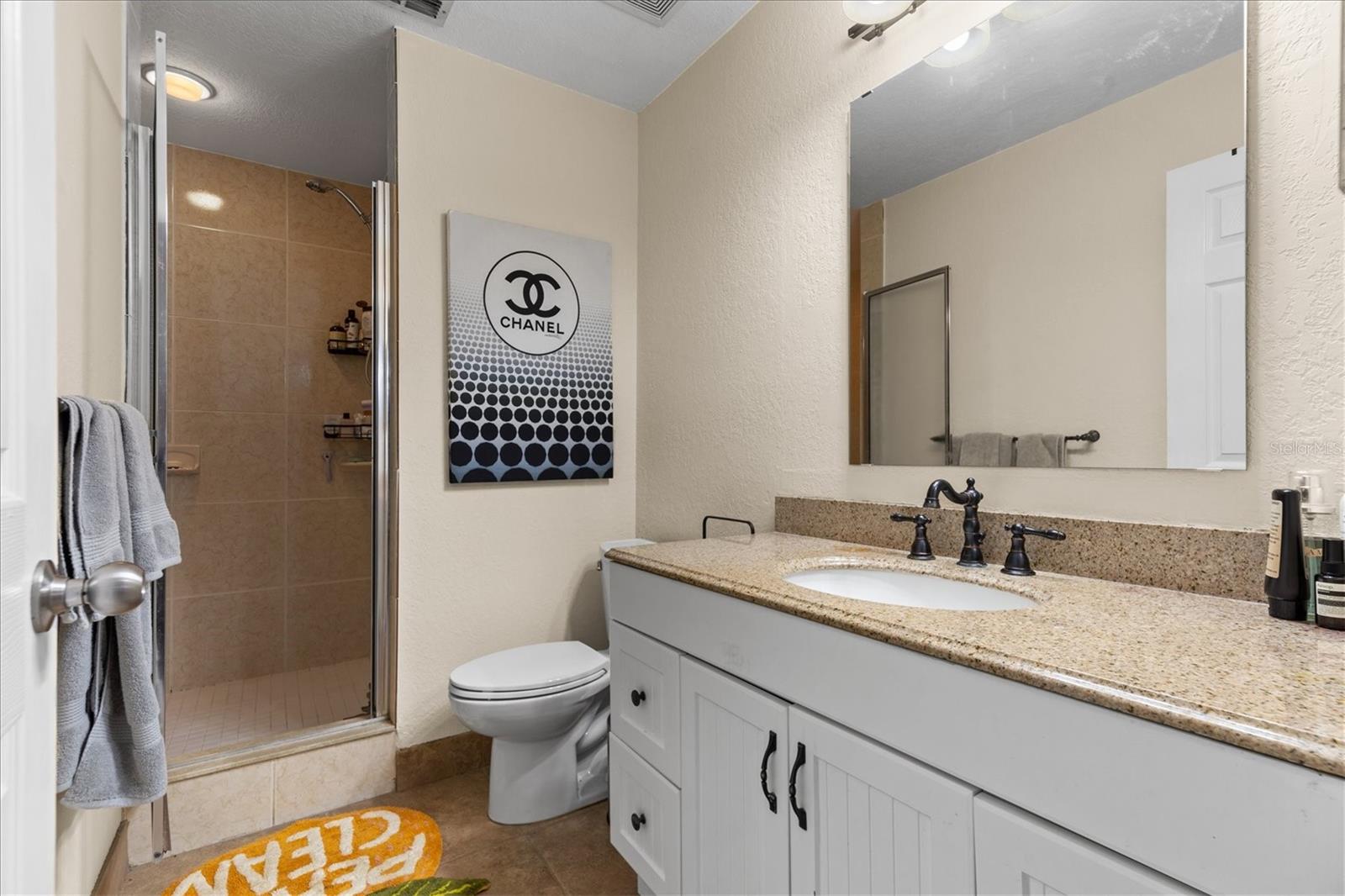 Image 22 of 41 For 5041 Sunridge Palms Drive 103