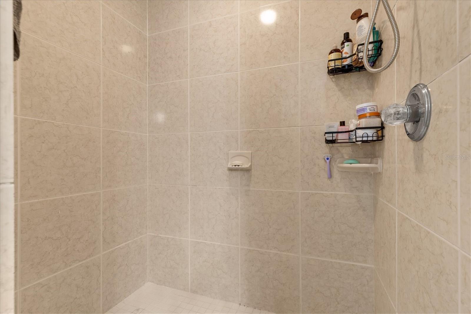 Image 23 of 41 For 5041 Sunridge Palms Drive 103