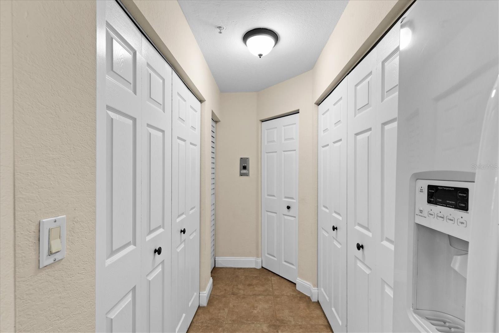 Image 25 of 41 For 5041 Sunridge Palms Drive 103