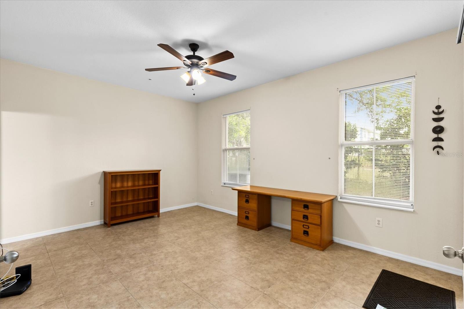 Image 26 of 41 For 5041 Sunridge Palms Drive 103