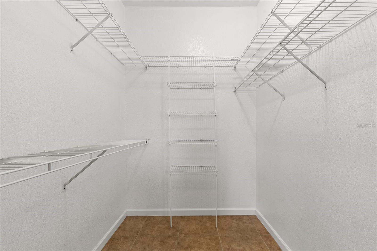 Image 30 of 41 For 5041 Sunridge Palms Drive 103