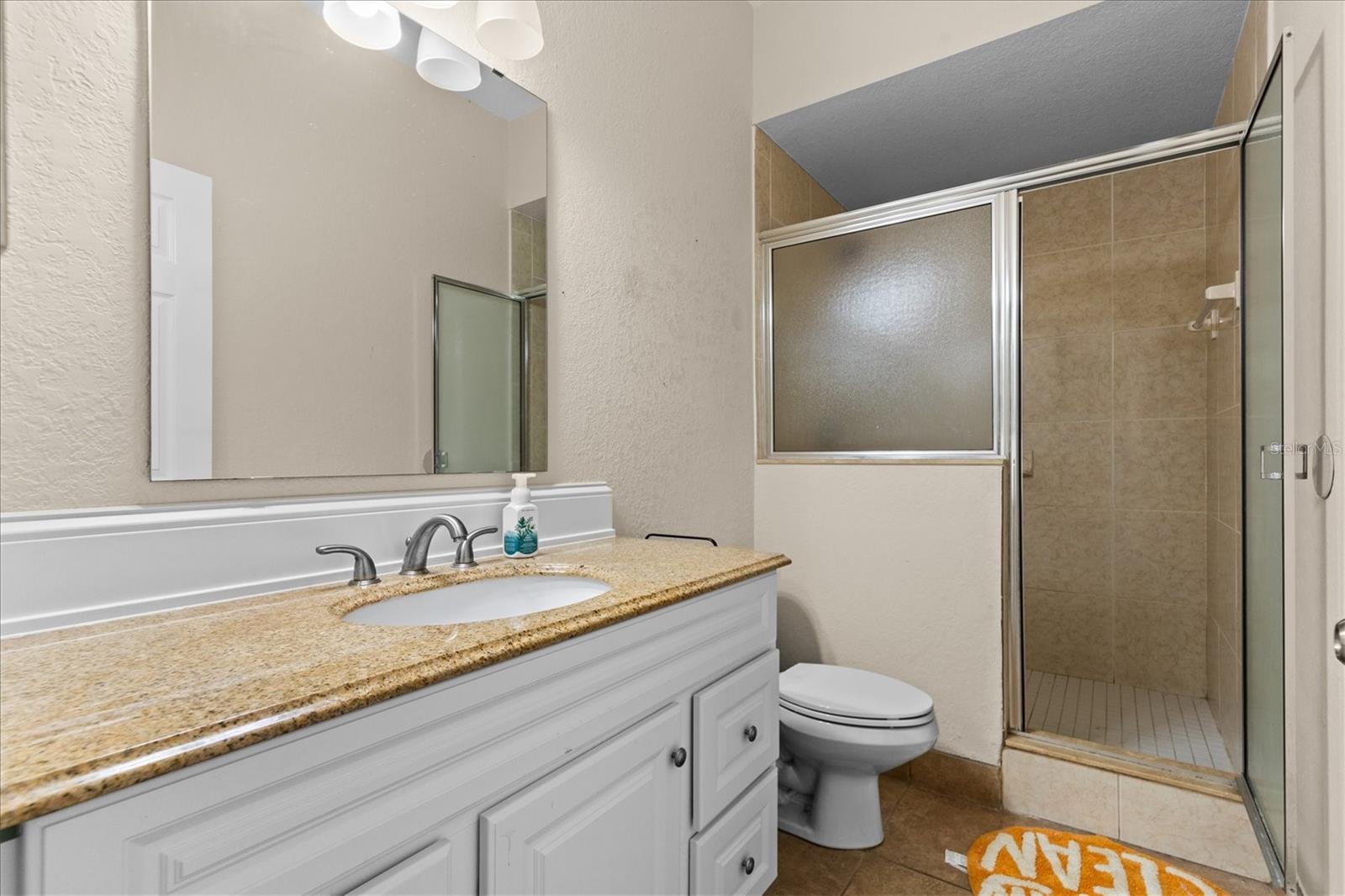 Image 31 of 41 For 5041 Sunridge Palms Drive 103