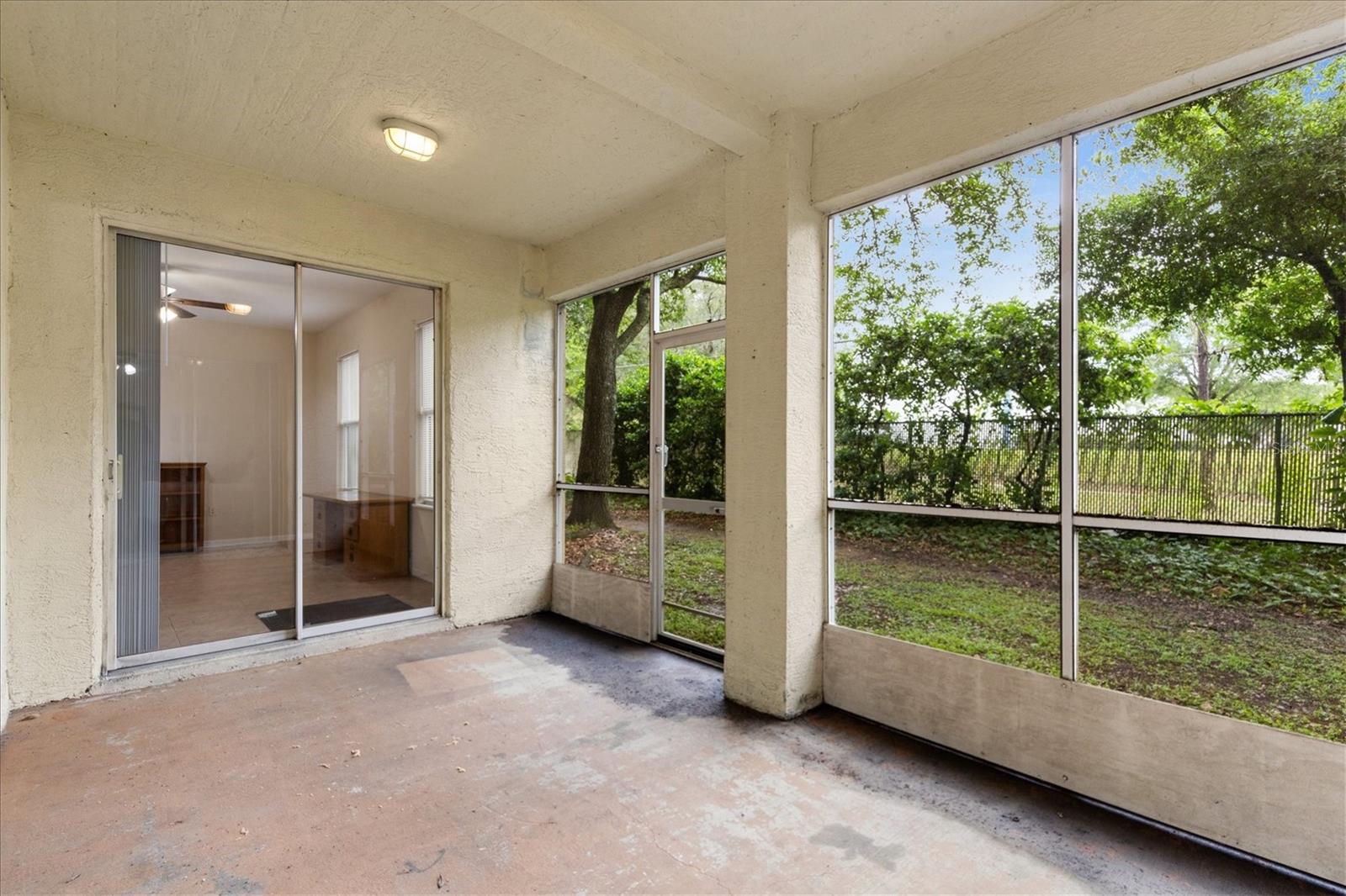 Image 34 of 41 For 5041 Sunridge Palms Drive 103