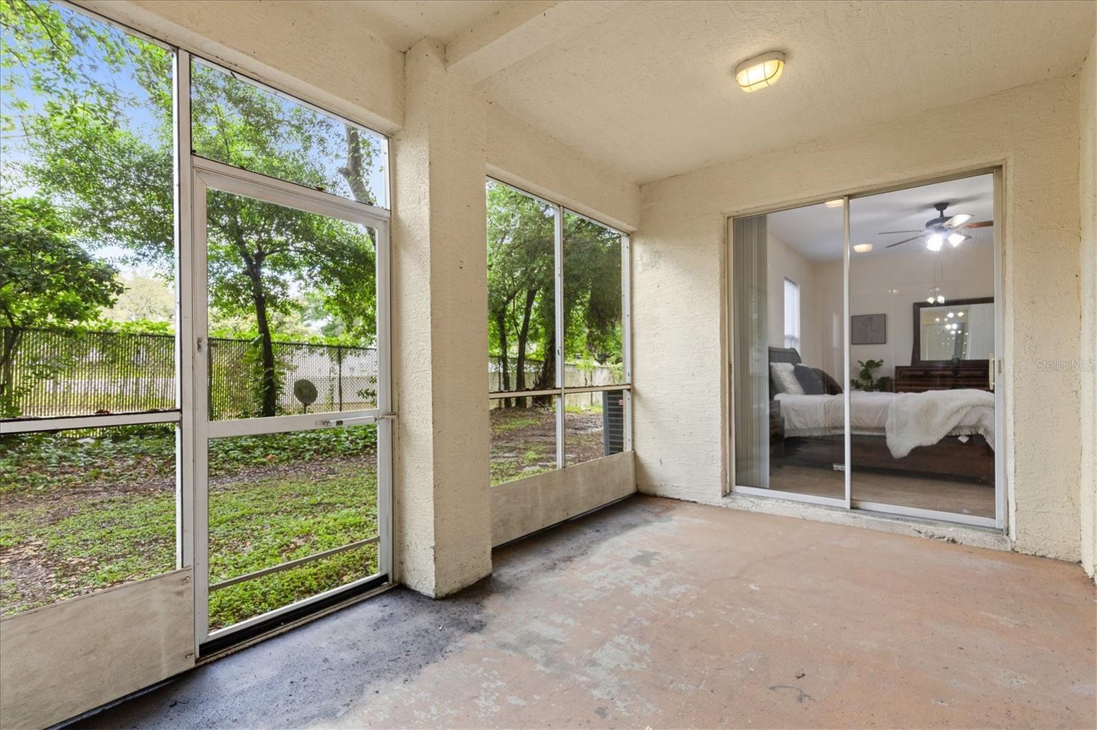 Image 35 of 41 For 5041 Sunridge Palms Drive 103