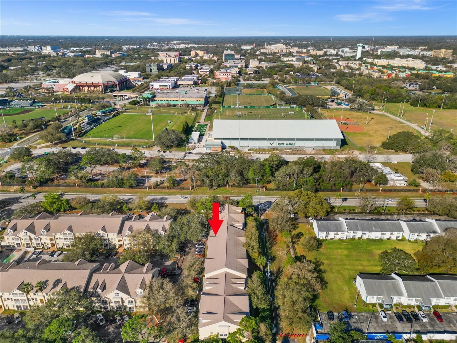 Image 37 of 41 For 5041 Sunridge Palms Drive 103