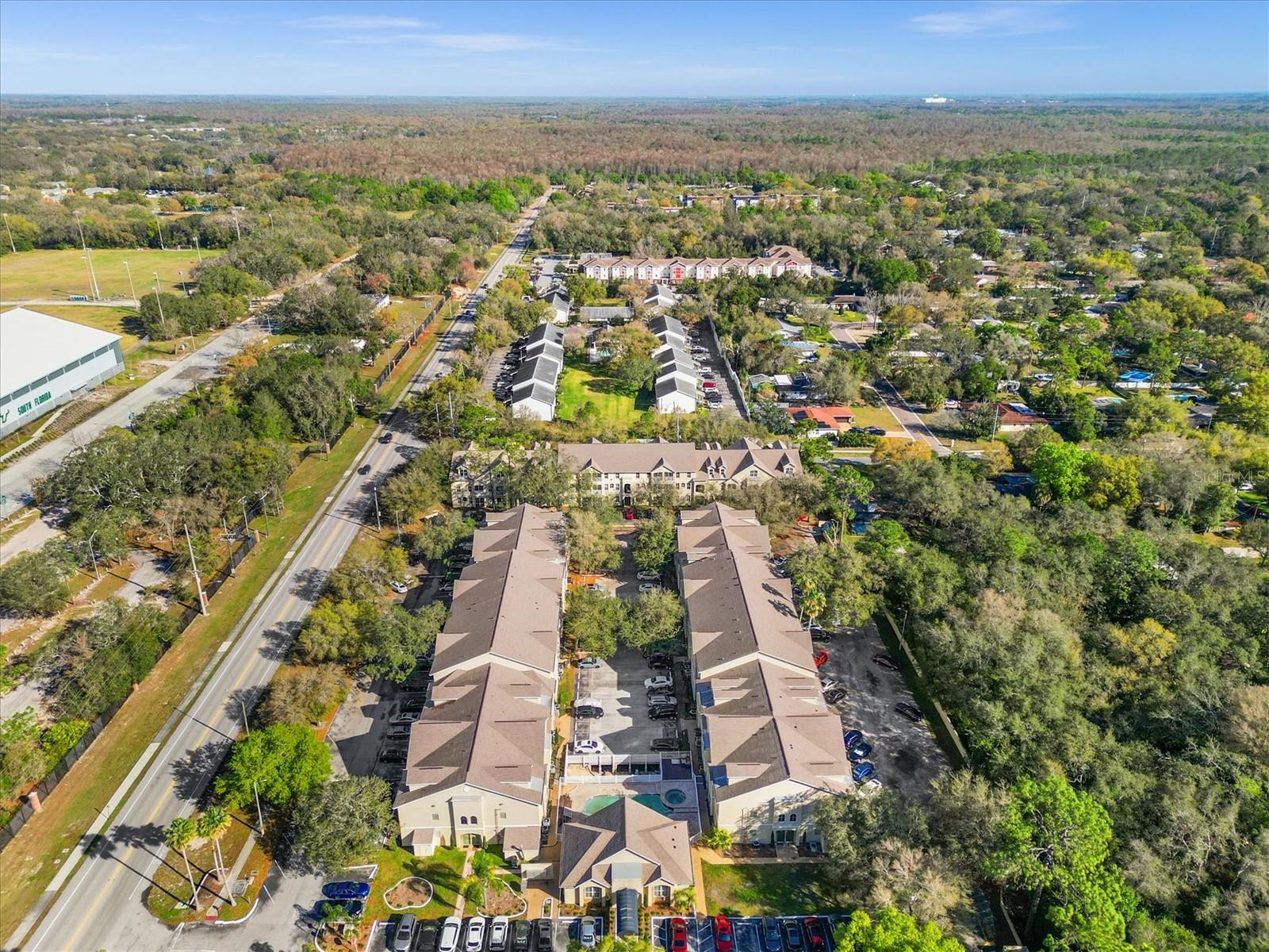 Image 39 of 41 For 5041 Sunridge Palms Drive 103