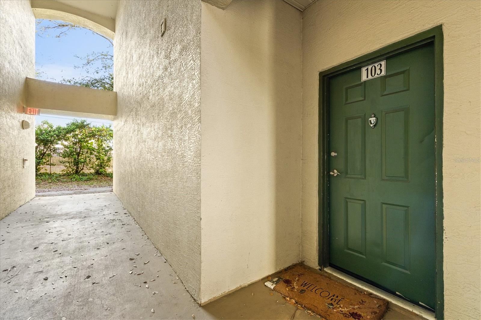 Image 5 of 41 For 5041 Sunridge Palms Drive 103