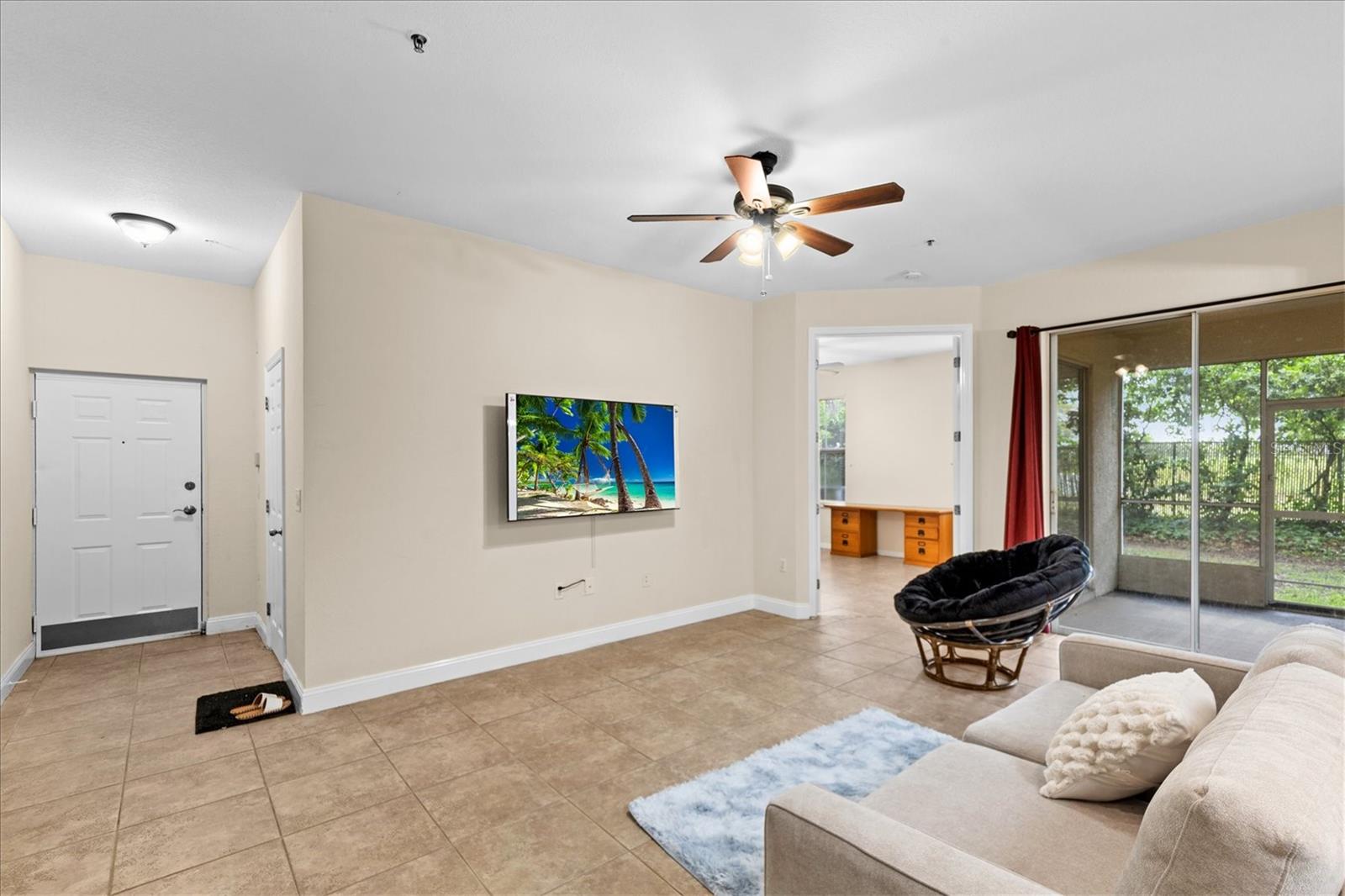 Image 9 of 41 For 5041 Sunridge Palms Drive 103
