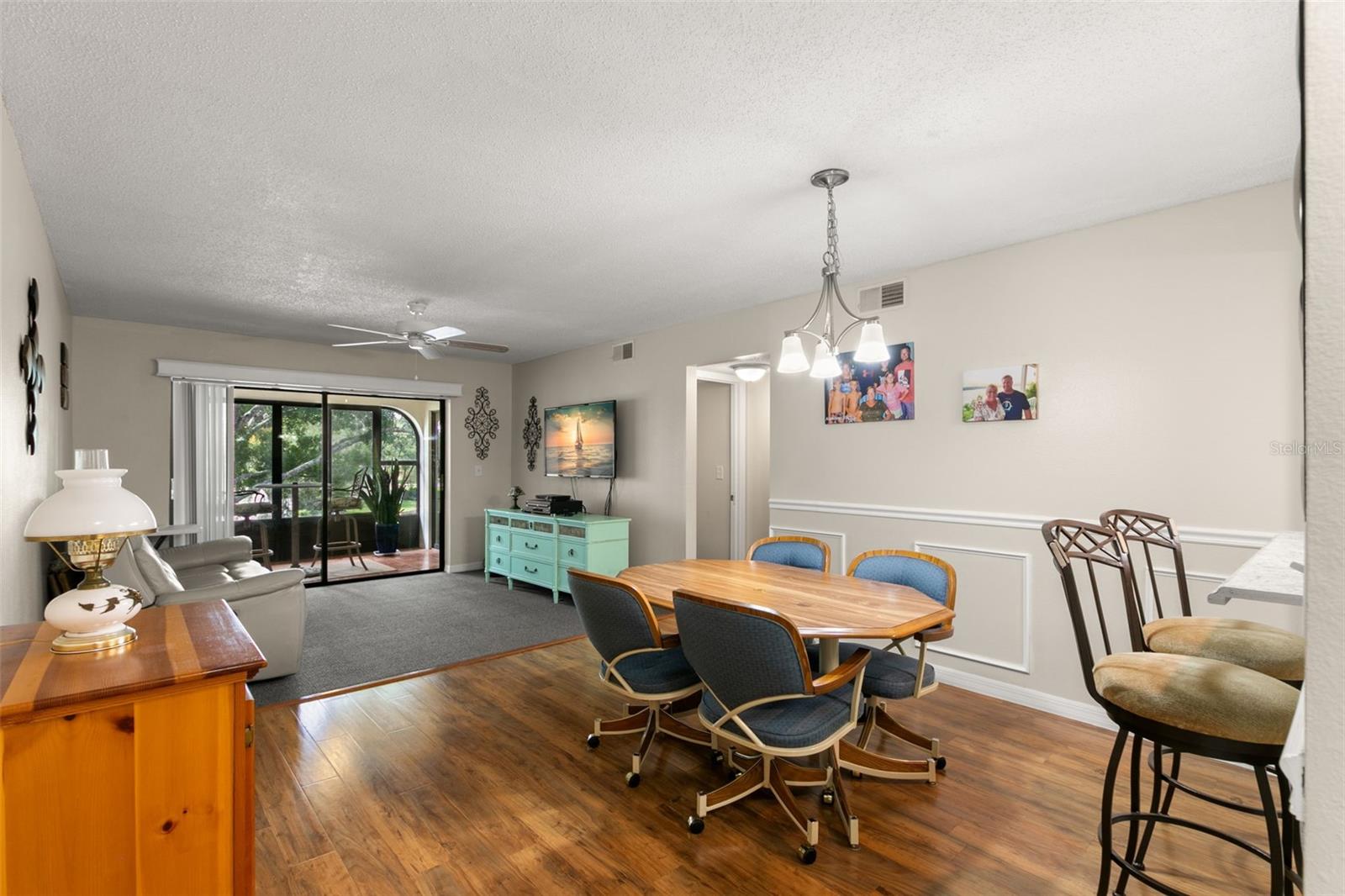 Image 10 of 42 For 3399 Mermoor Drive 309