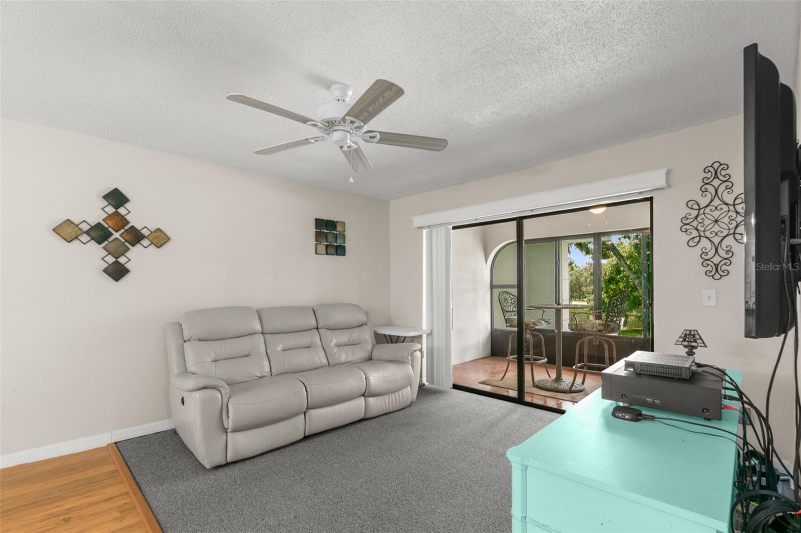 Image 12 of 42 For 3399 Mermoor Drive 309