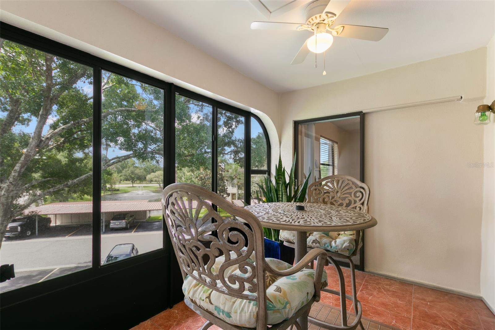 Image 16 of 42 For 3399 Mermoor Drive 309