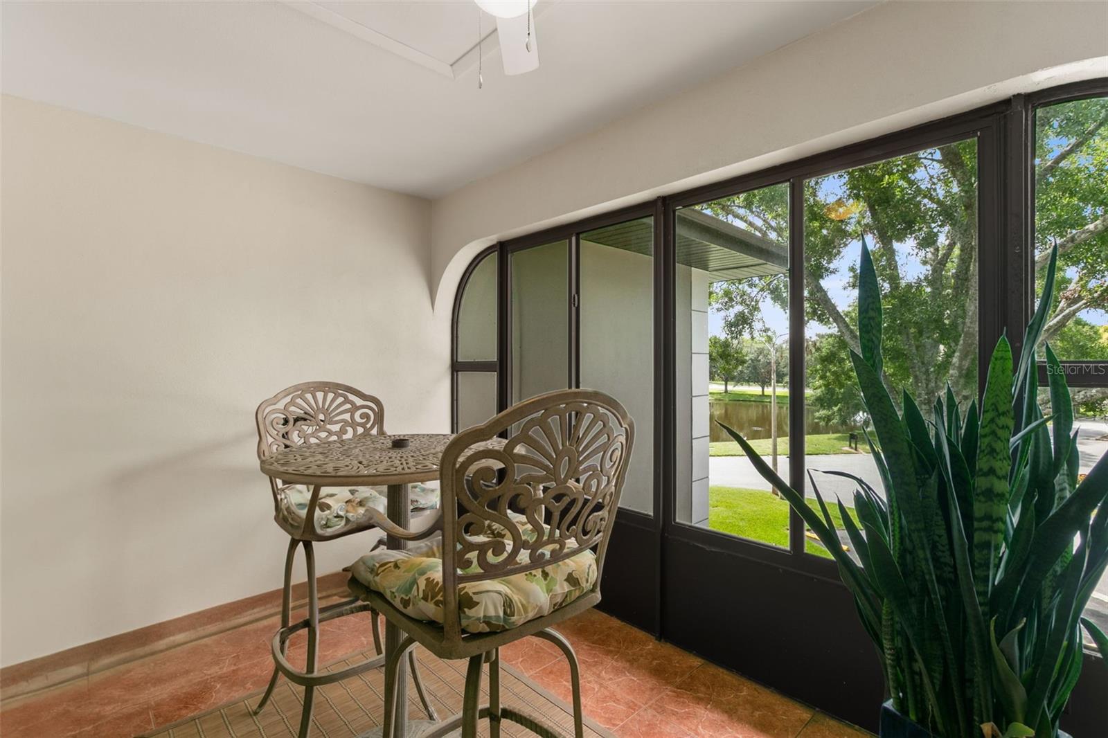 Image 17 of 42 For 3399 Mermoor Drive 309
