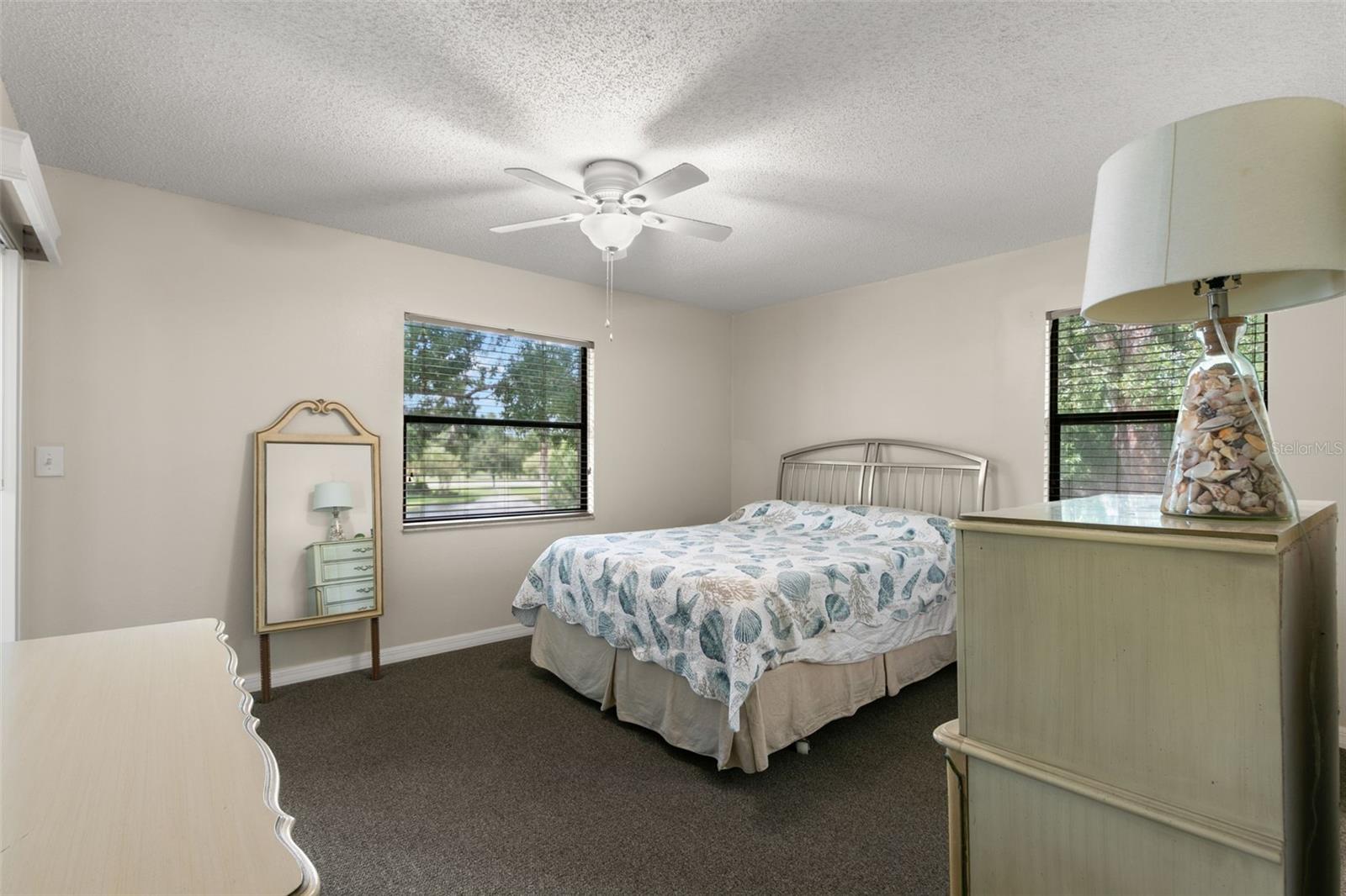Image 18 of 42 For 3399 Mermoor Drive 309