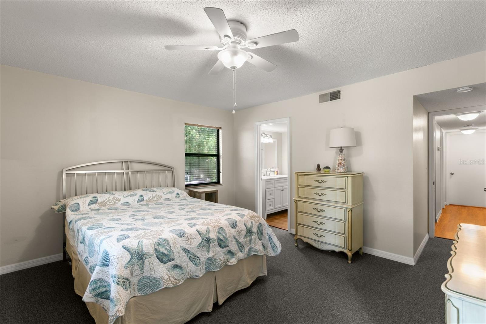 Image 19 of 42 For 3399 Mermoor Drive 309