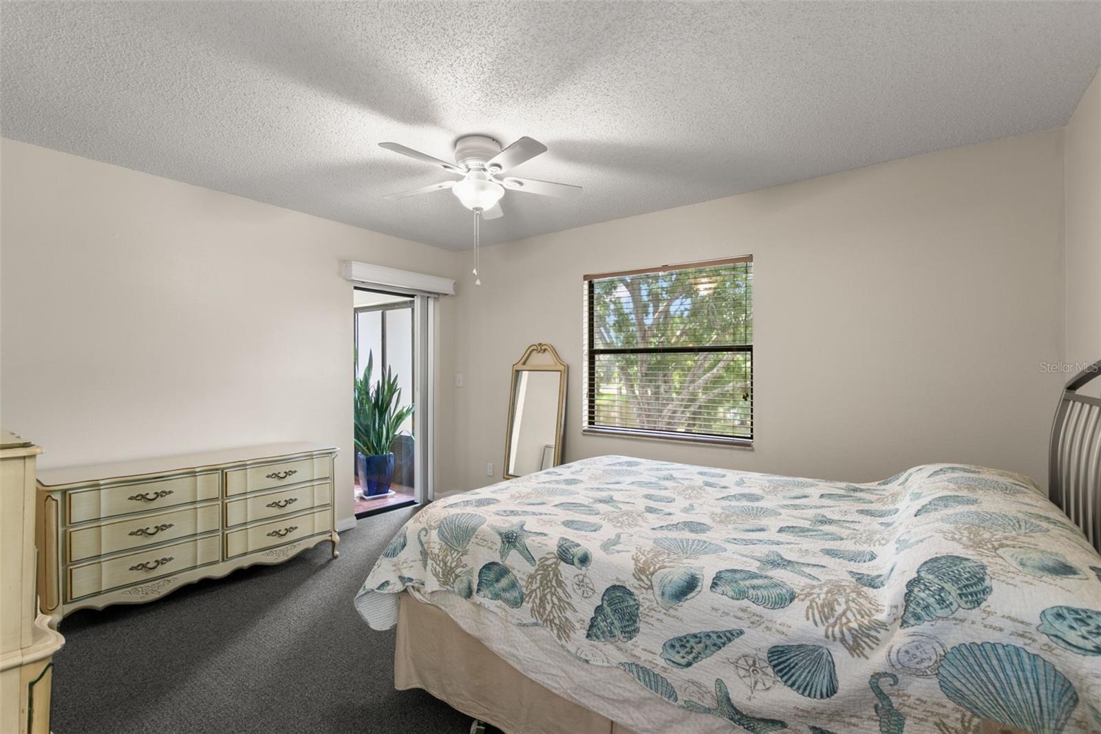 Image 20 of 42 For 3399 Mermoor Drive 309