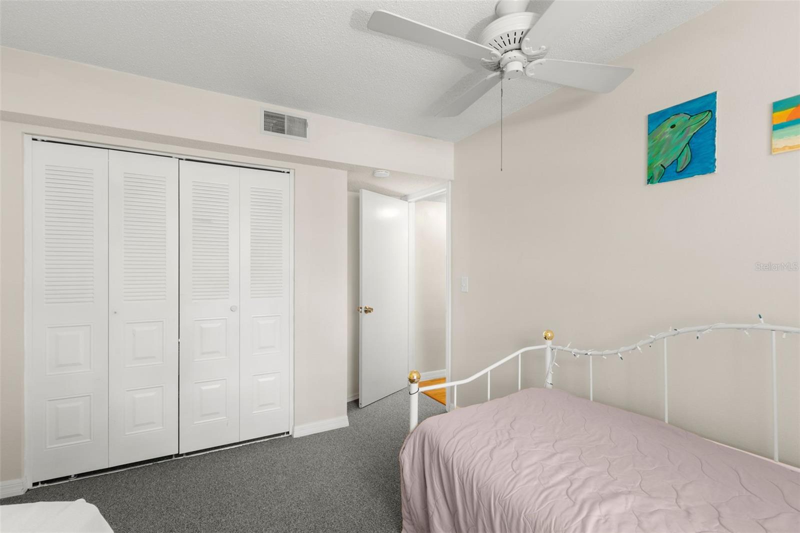 Image 23 of 42 For 3399 Mermoor Drive 309