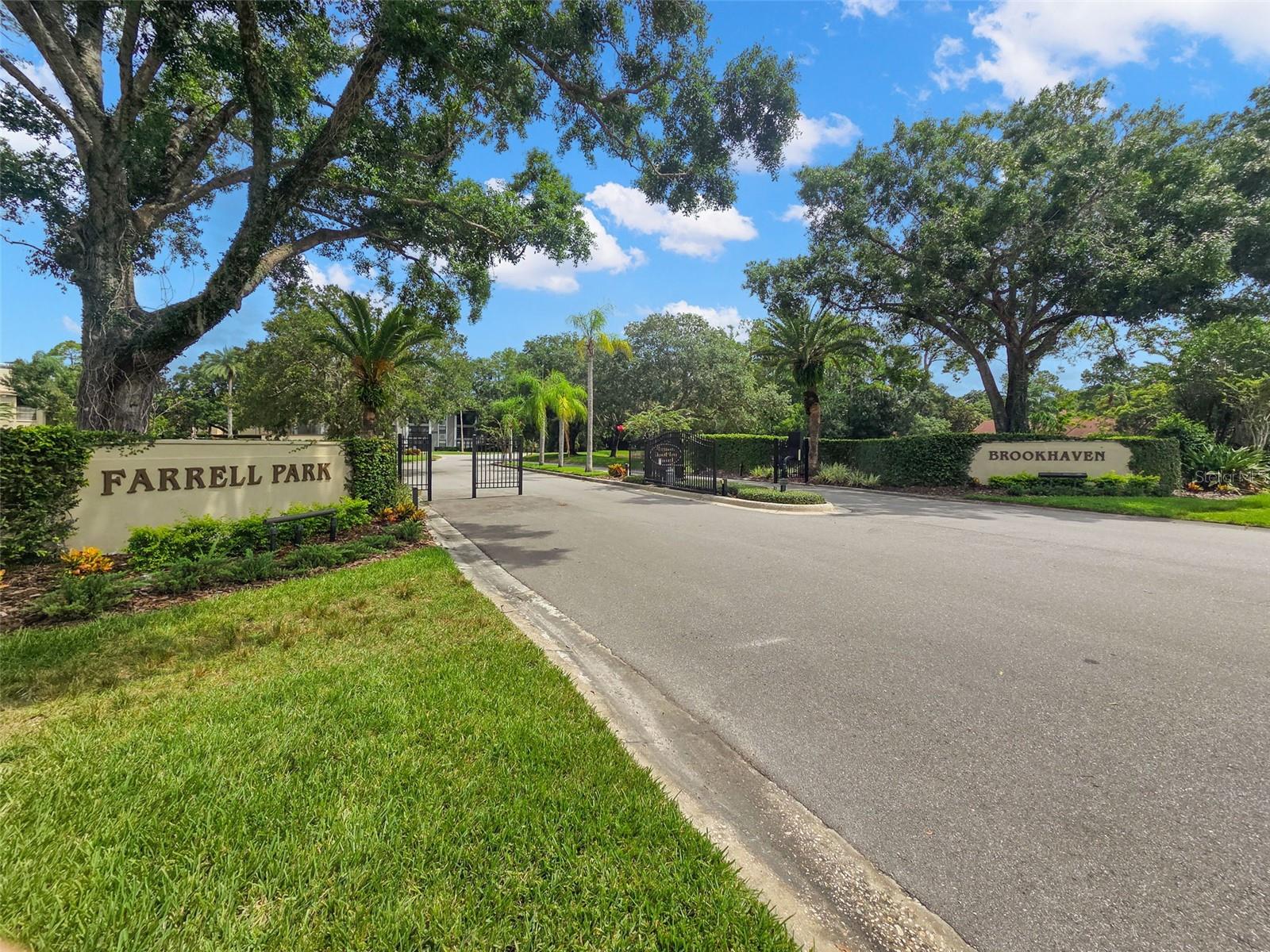 Image 29 of 42 For 3399 Mermoor Drive 309