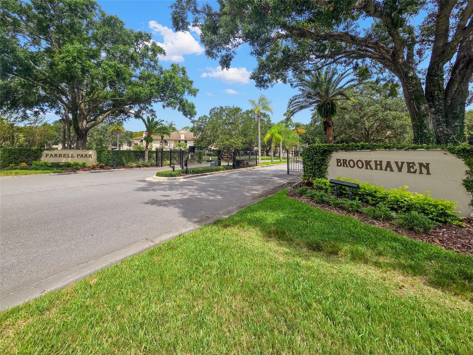 Image 30 of 42 For 3399 Mermoor Drive 309