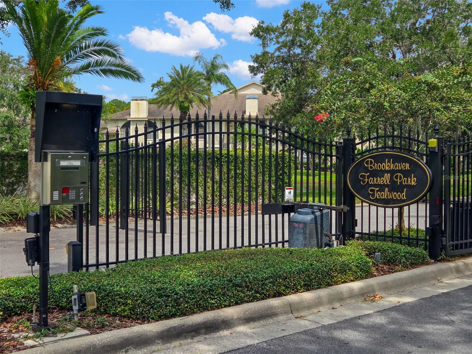 Image 31 of 42 For 3399 Mermoor Drive 309