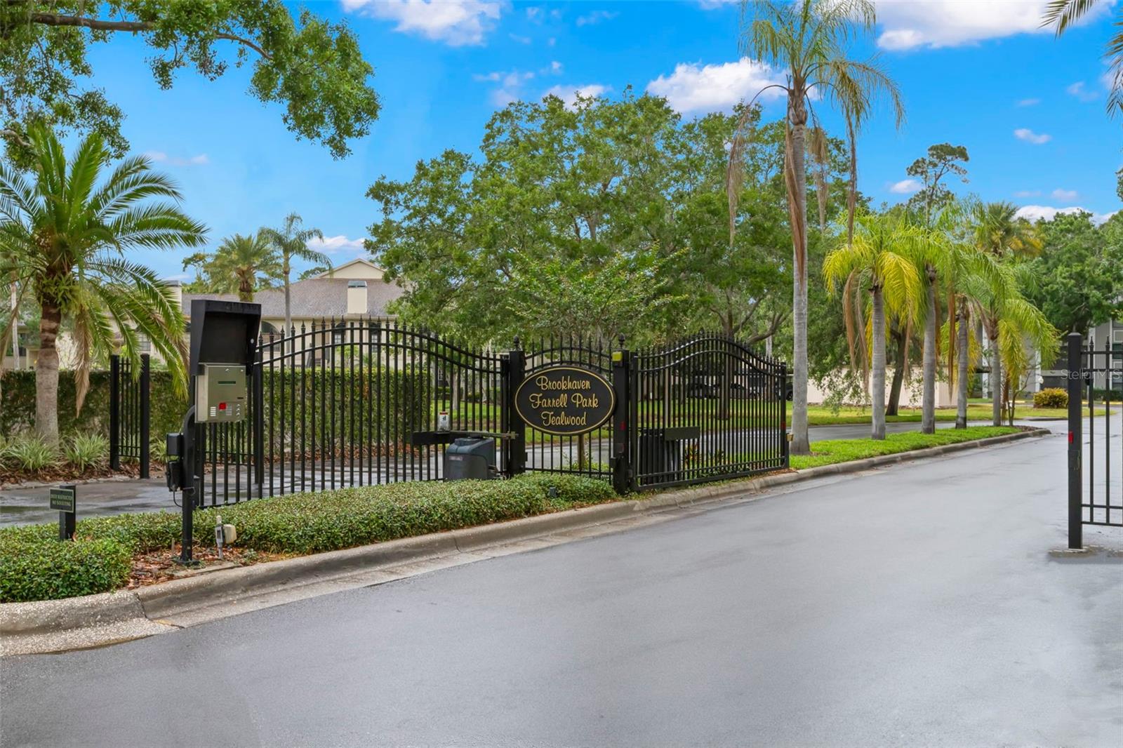 Image 34 of 42 For 3399 Mermoor Drive 309