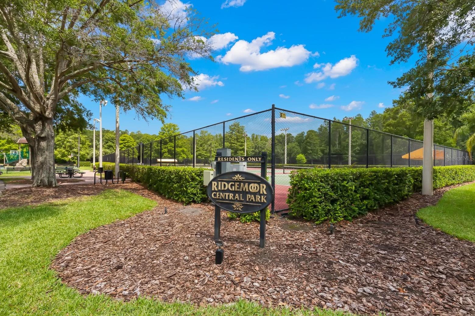 Image 39 of 42 For 3399 Mermoor Drive 309