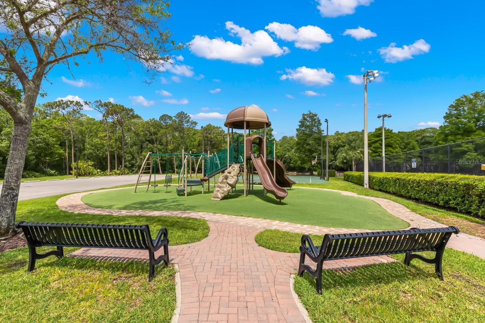 Image 41 of 42 For 3399 Mermoor Drive 309