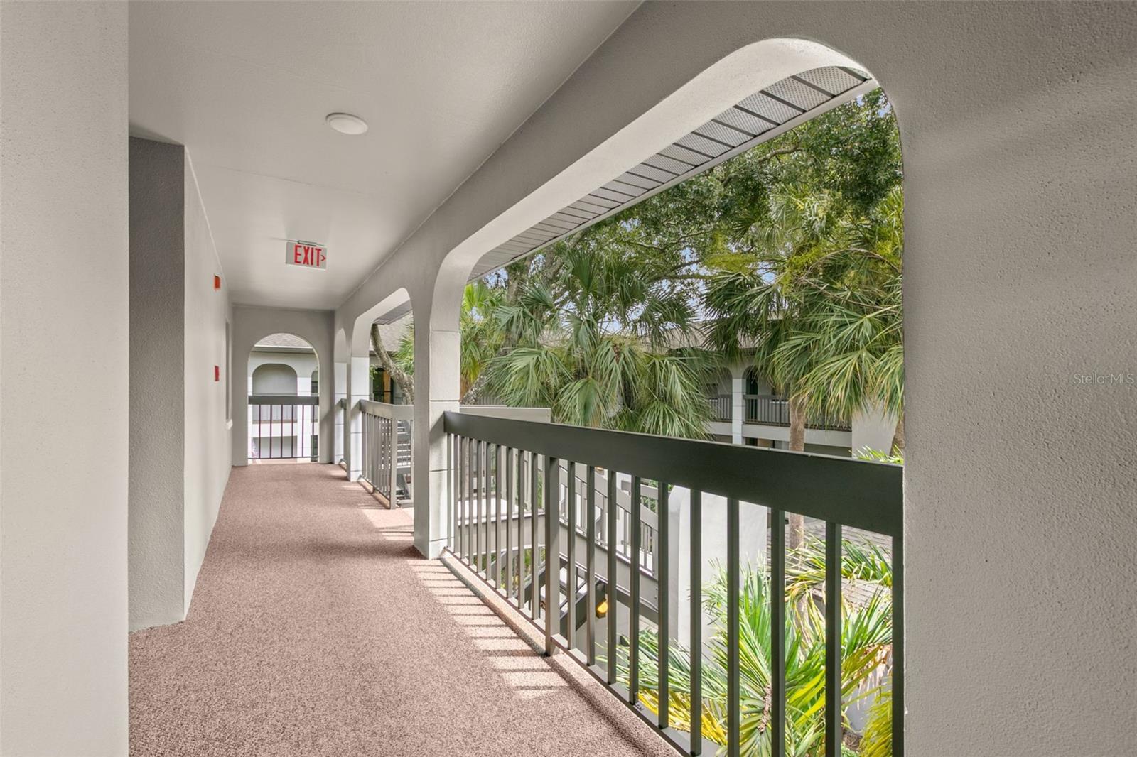 Image 5 of 42 For 3399 Mermoor Drive 309