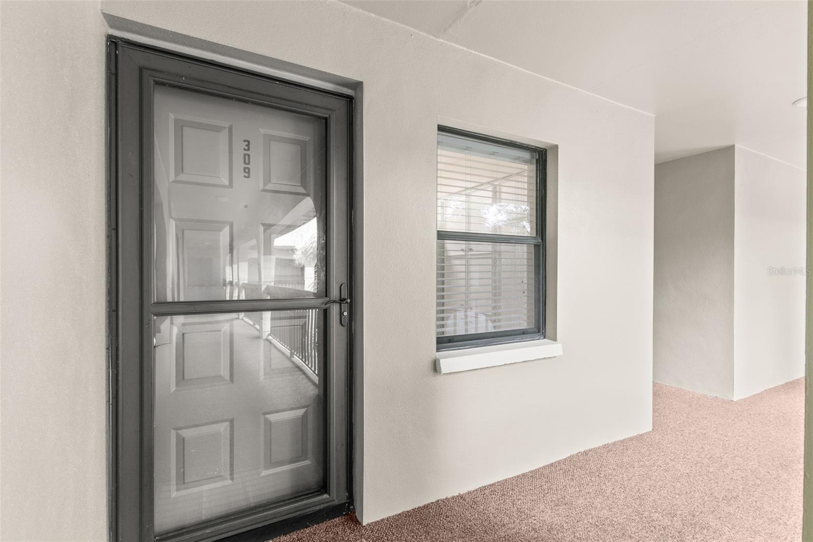 Image 6 of 42 For 3399 Mermoor Drive 309