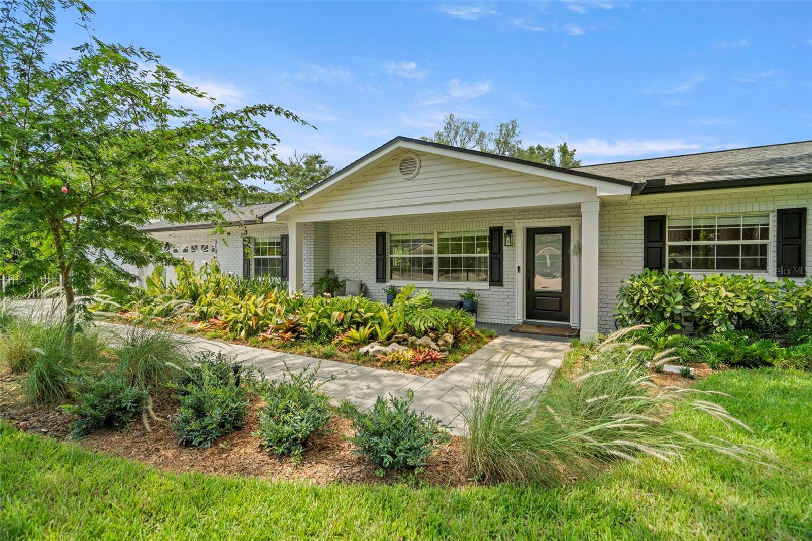 Details for 3103 Jean Street, TAMPA, FL 33614