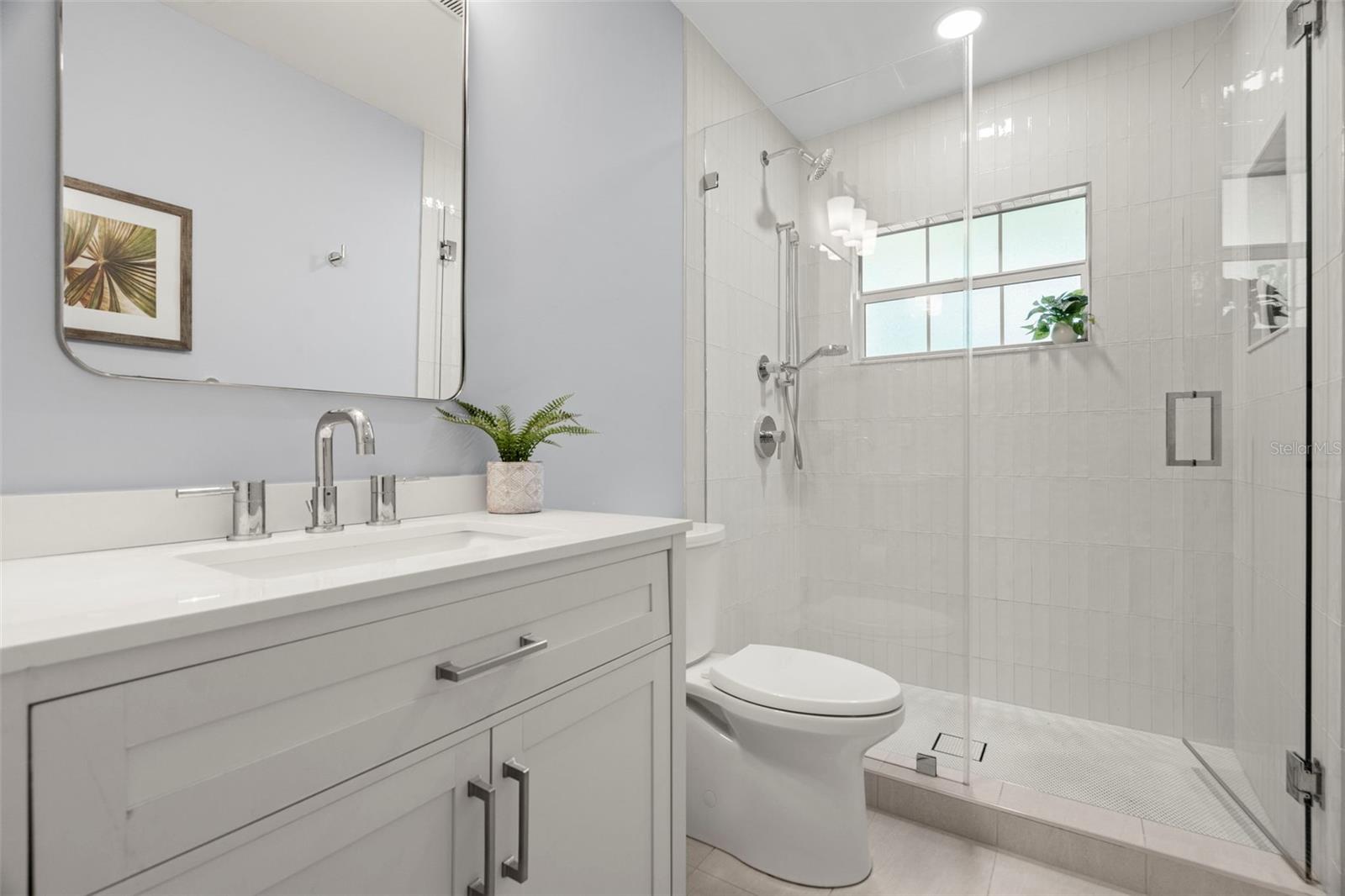 Image 13 of 40 For 3103 Jean Street