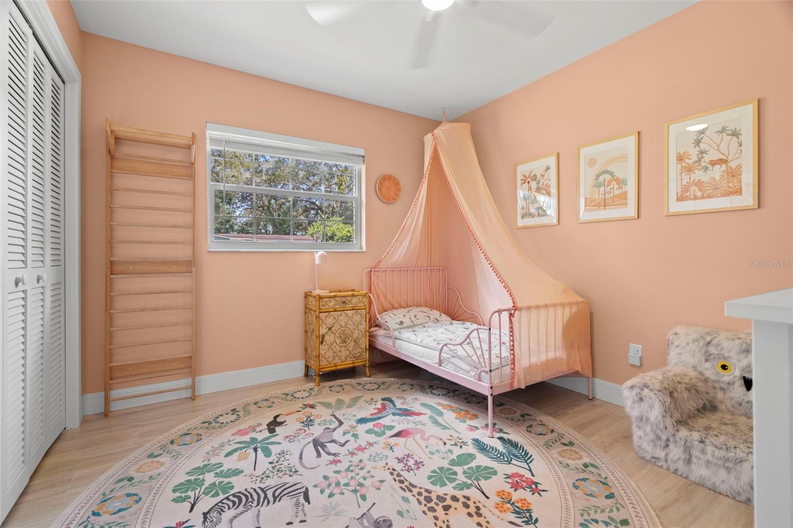 Image 14 of 40 For 3103 Jean Street
