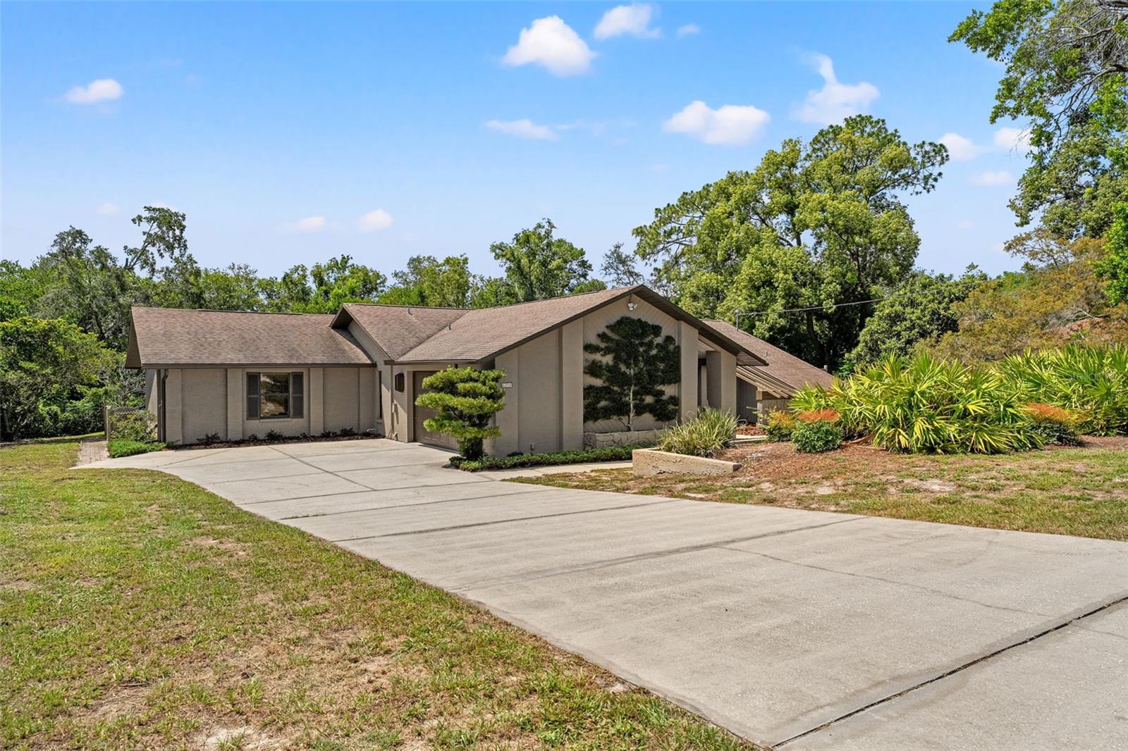 Details for 6230 Dorset Road, SPRING HILL, FL 34608
