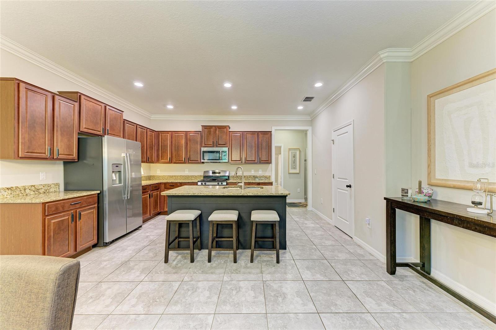 Image 12 of 50 For 6322 Lantern View Place