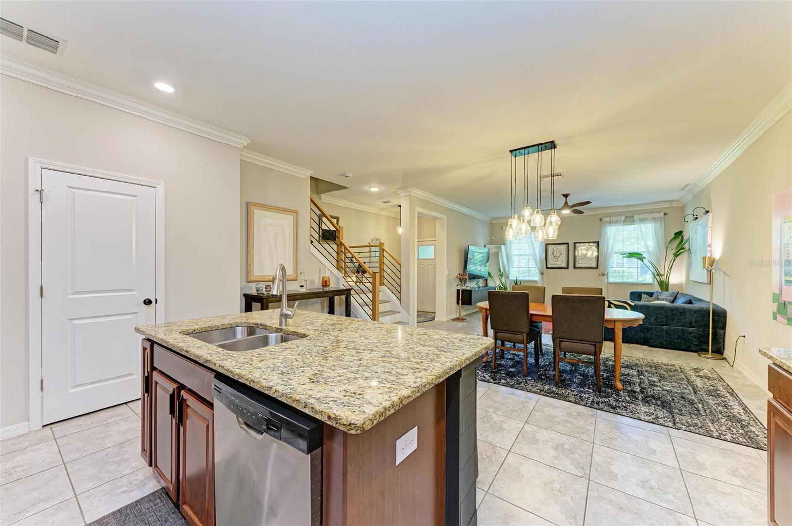 Image 16 of 50 For 6322 Lantern View Place