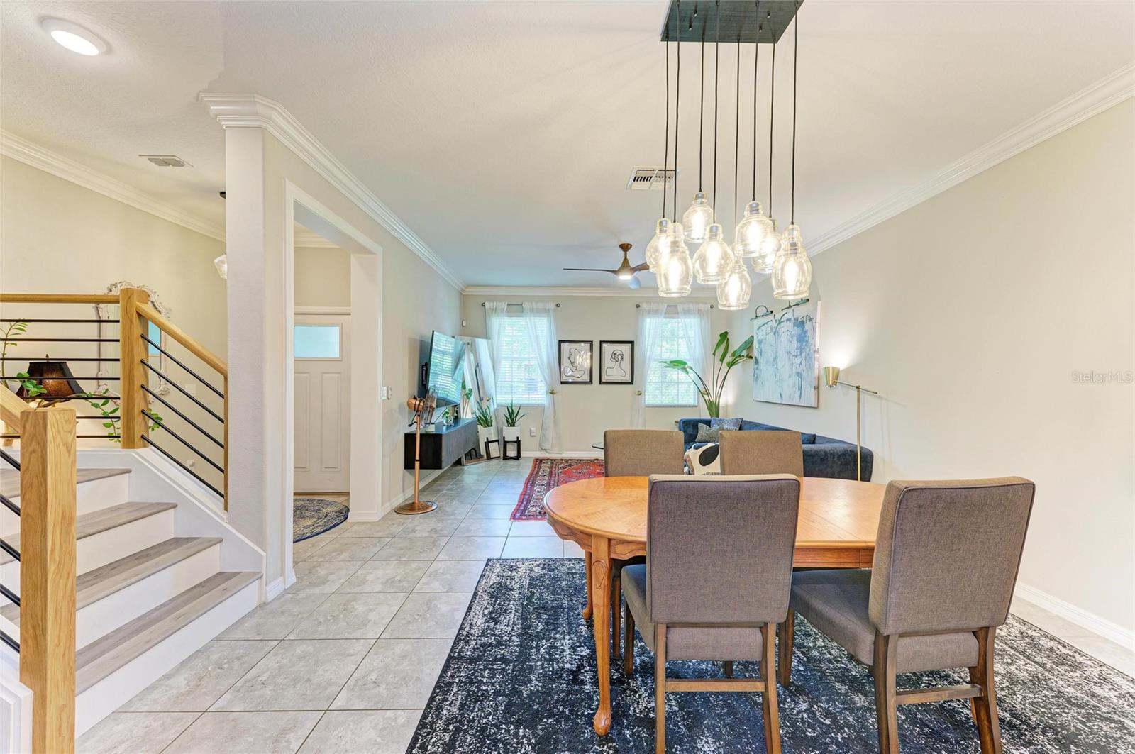 Image 18 of 50 For 6322 Lantern View Place