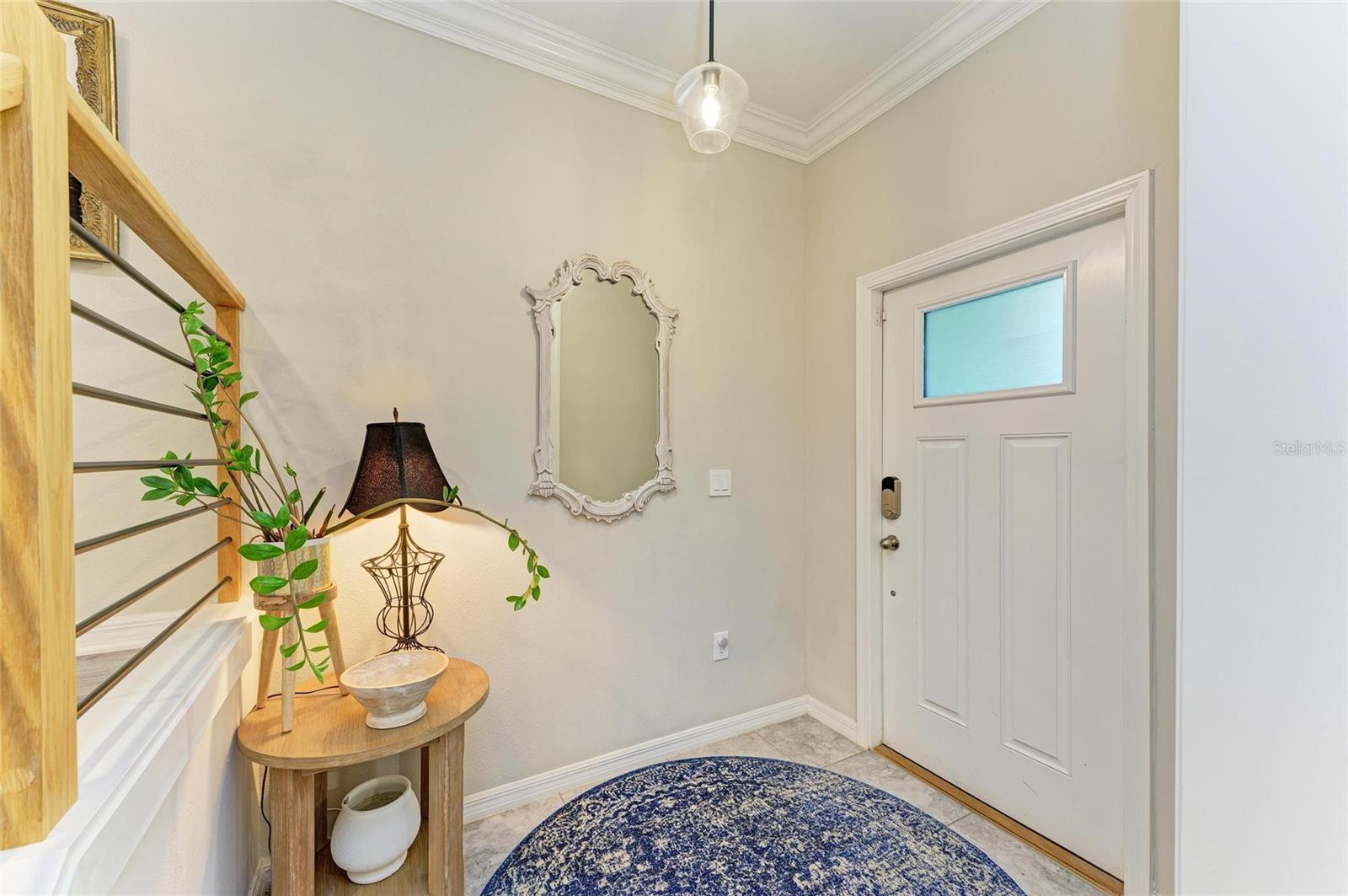 Image 4 of 50 For 6322 Lantern View Place