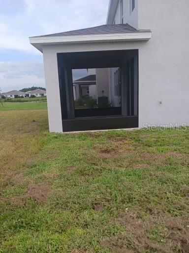 Image 47 of 50 For 2560 Warren Acres Boulevard