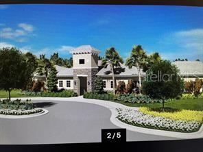 Image 50 of 50 For 2560 Warren Acres Boulevard