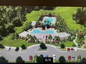 Image 51 of 52 For 2560 Warren Acres Boulevard
