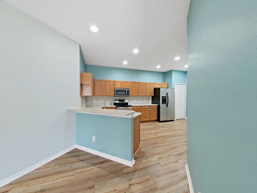 Image 16 of 55 For 6077 Sandhill Ridge Drive