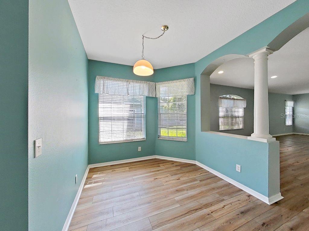 Image 18 of 55 For 6077 Sandhill Ridge Drive