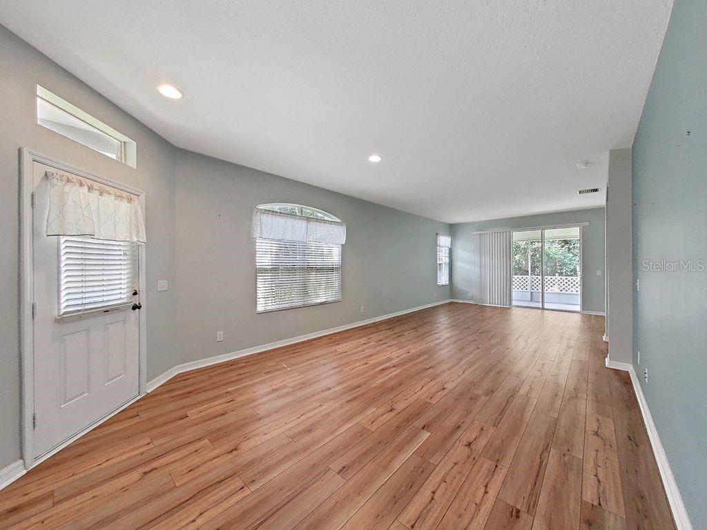 Image 21 of 55 For 6077 Sandhill Ridge Drive