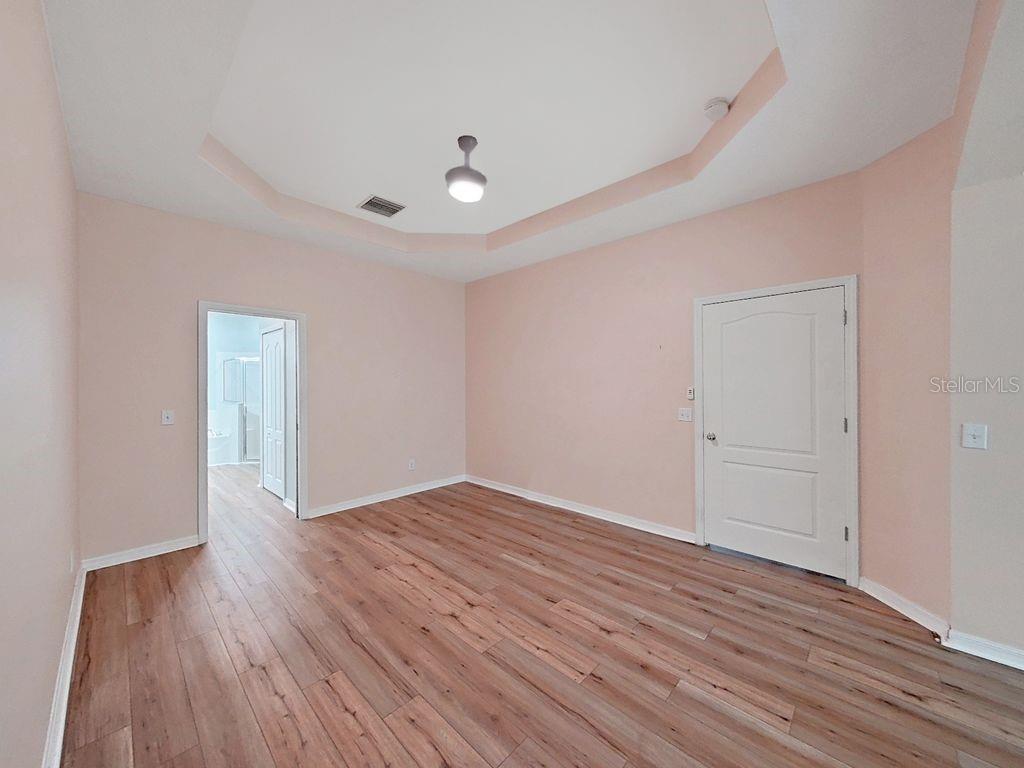 Image 23 of 55 For 6077 Sandhill Ridge Drive