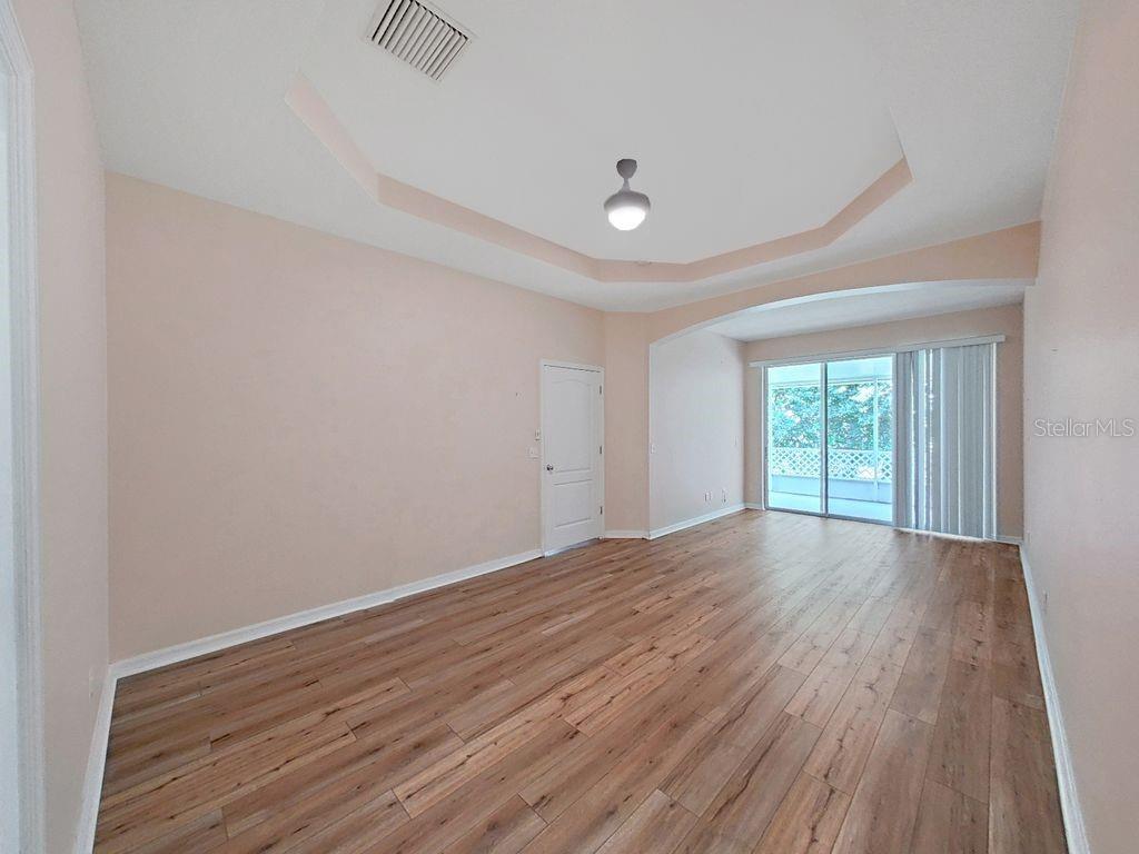 Image 24 of 55 For 6077 Sandhill Ridge Drive