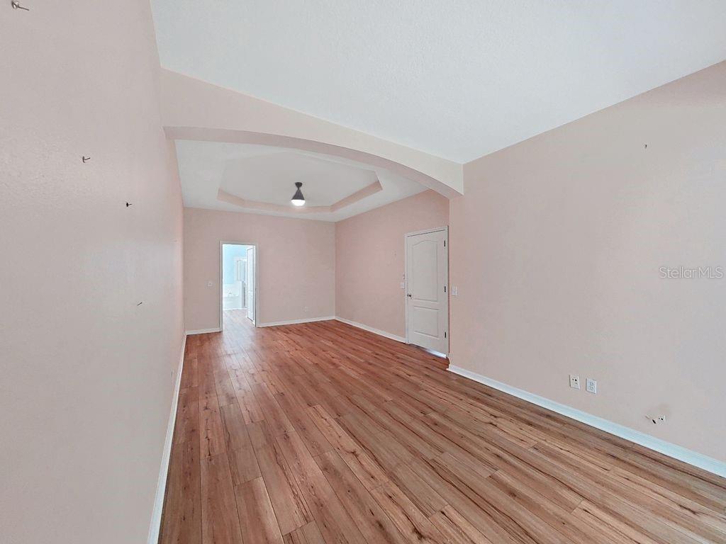 Image 25 of 55 For 6077 Sandhill Ridge Drive