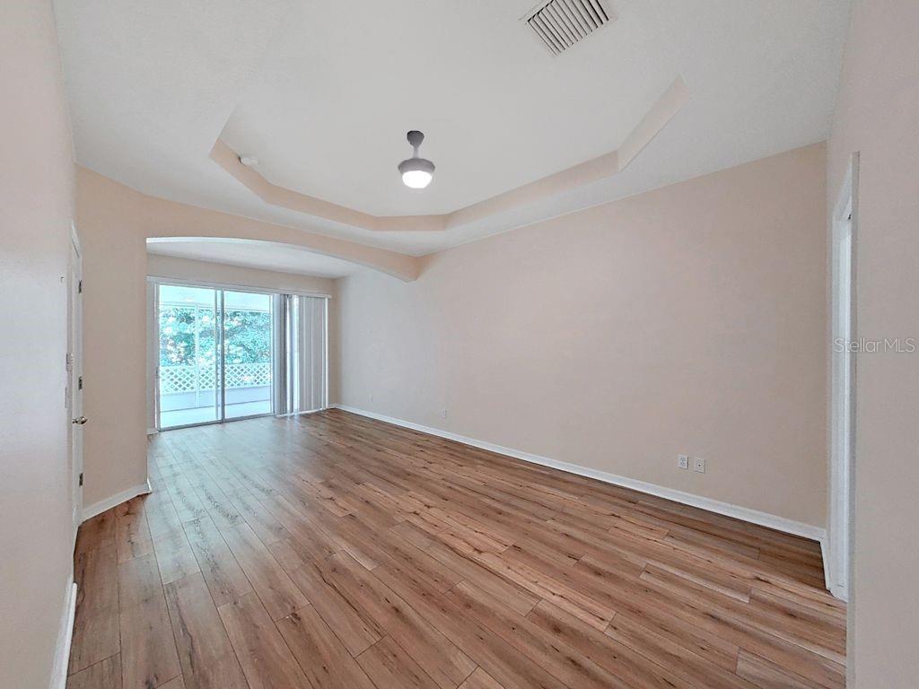 Image 27 of 55 For 6077 Sandhill Ridge Drive
