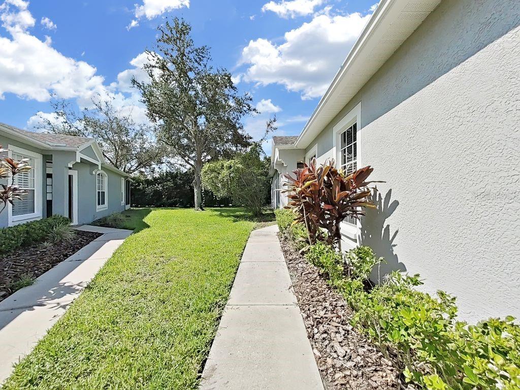 Image 3 of 55 For 6077 Sandhill Ridge Drive