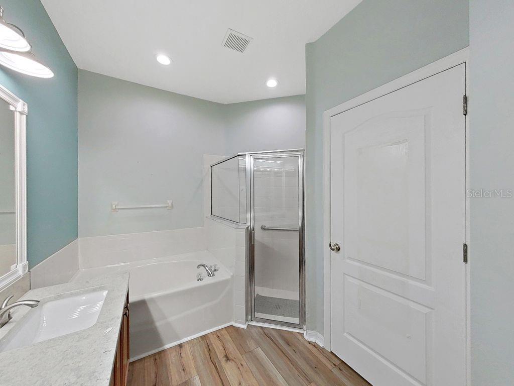 Image 33 of 55 For 6077 Sandhill Ridge Drive