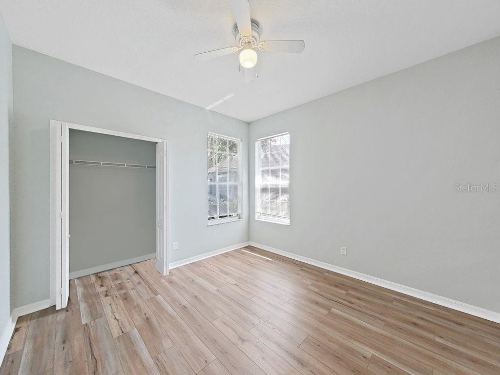 Image 34 of 55 For 6077 Sandhill Ridge Drive