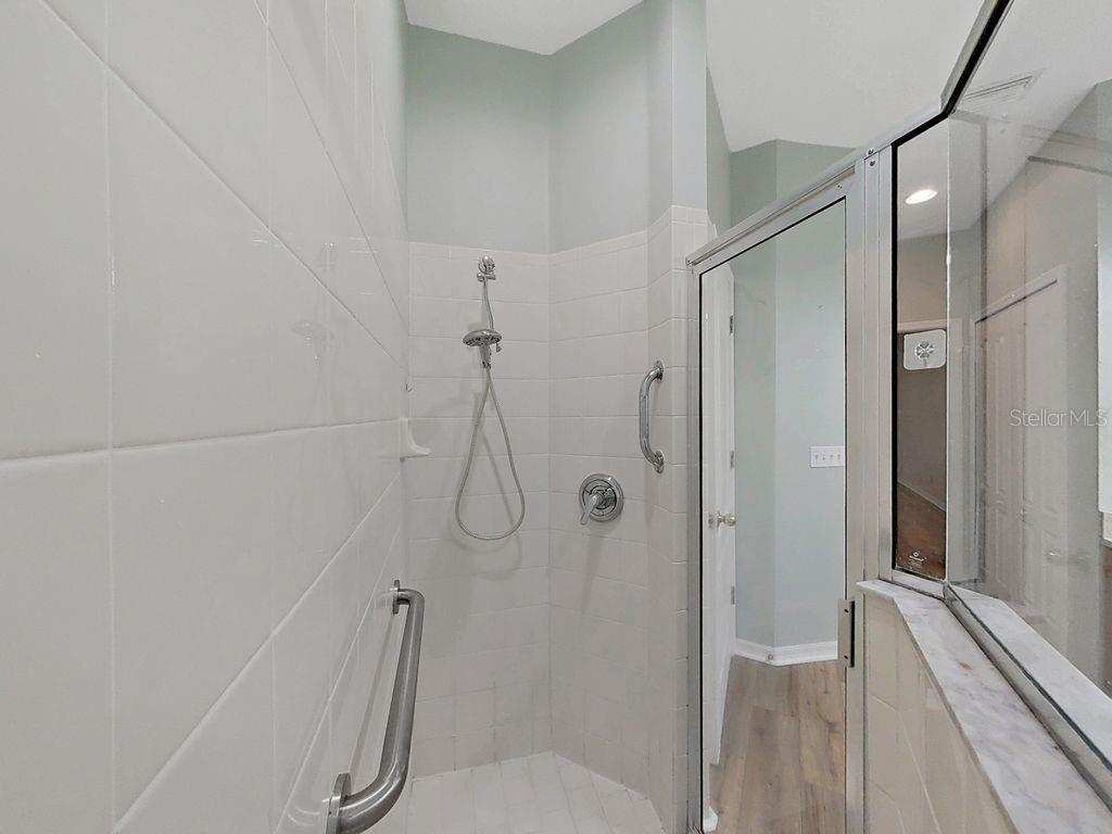 Image 37 of 55 For 6077 Sandhill Ridge Drive